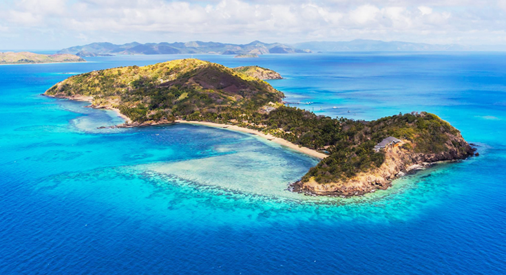 Ultimate Fiji Travel Guide - Everything You Need to Know