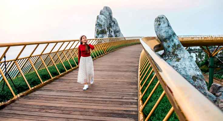 Top 20 Mind-blowing Things To Do In Vietnam For A Heart-filling Vacation