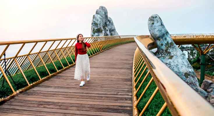 20 Best Things to Do in Vietnam in 2023-24