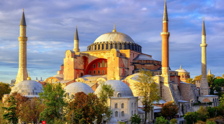 Top 15 Majestic Museums in Turkey that You Should Visit