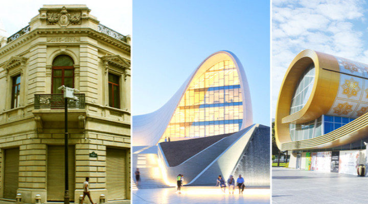 Top 10 Iconic Museums in Azerbaijan that Depict the Art & History