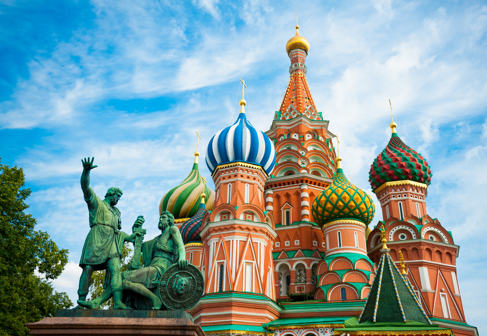 the-kremlin-in-moscow-travelstravels
