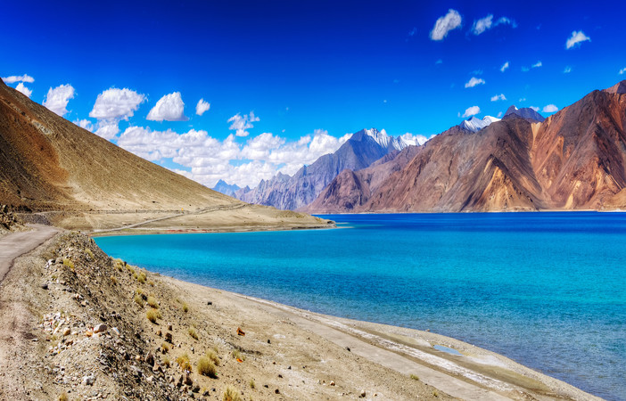 jammu kashmir and ladakh tour package