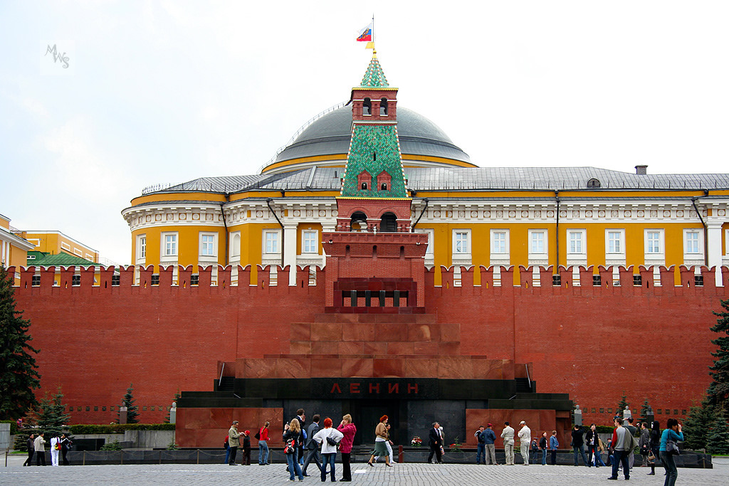 Visit Lenin s Mausoleum Moscow Lenin s Tomb Moscow Visit Lenin s Mausoleum Moscow Lenin s Tomb Moscow