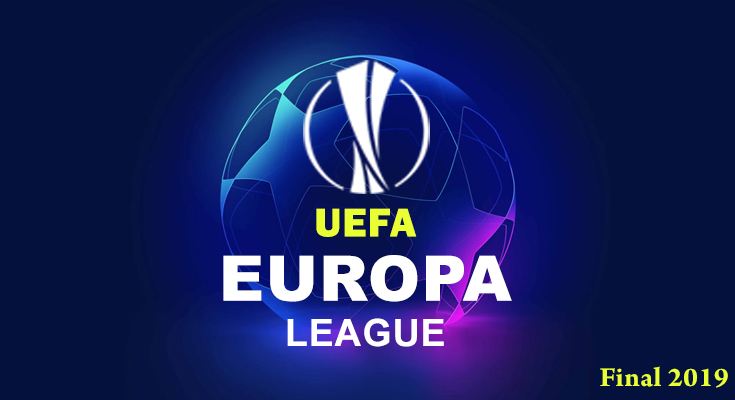 UEFA Europa League