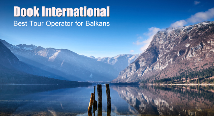 Balkans Tour Operator