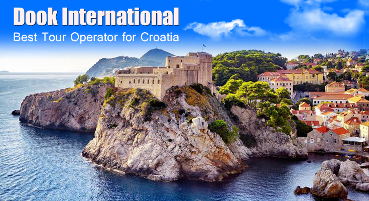 Croatia Tour Operator