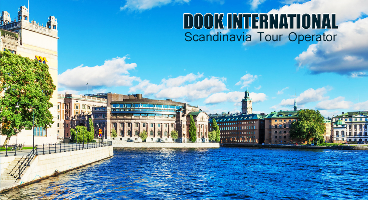 best scandinavia tour operator