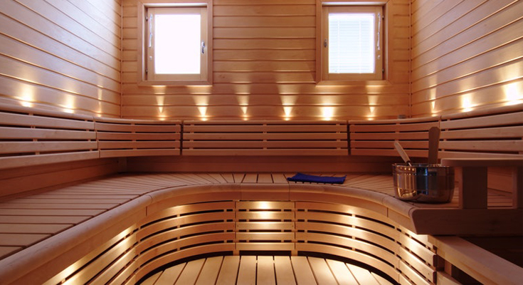 17 Best Helsinki & Finnish Sauna, Finnish Sauna Etiquette