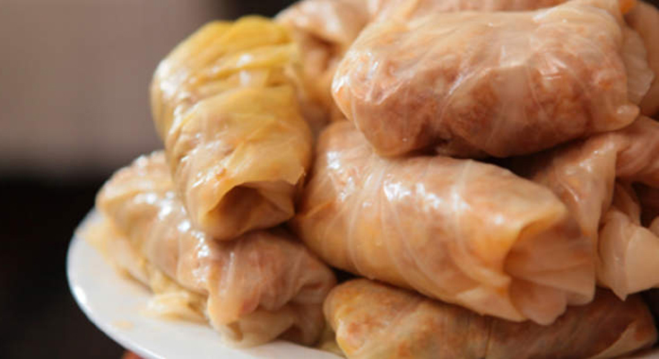 Sarma