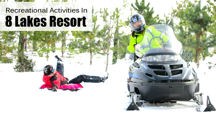 Recreational-Activities-in-8-Lakes-Resort