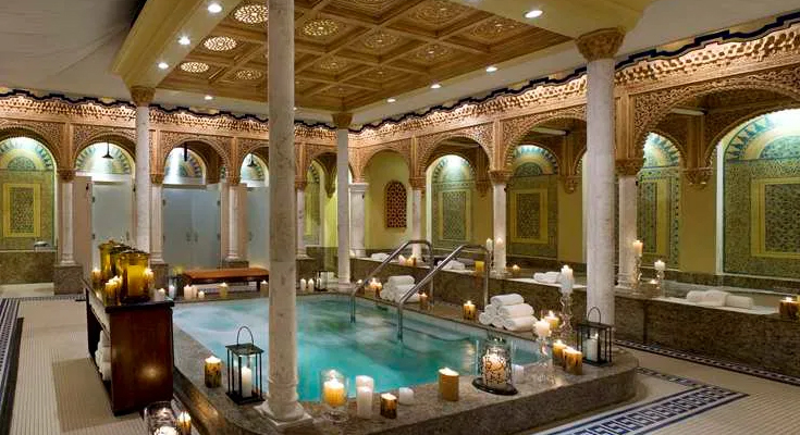 The-world’s-most-luxurious-spa-treatment